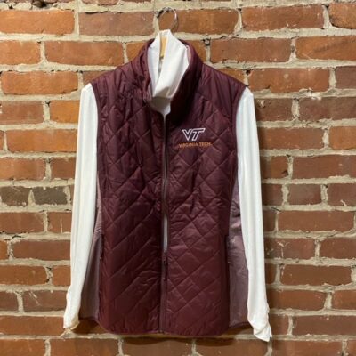 Layerable Long Sleeve Top