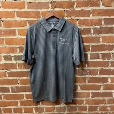 C&B VTech Polo