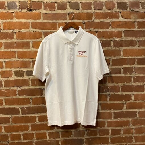 C&B VTech Polo - Image 3