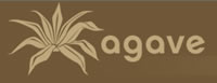 agave