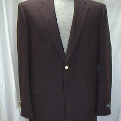 Austin Reed Sport Coat