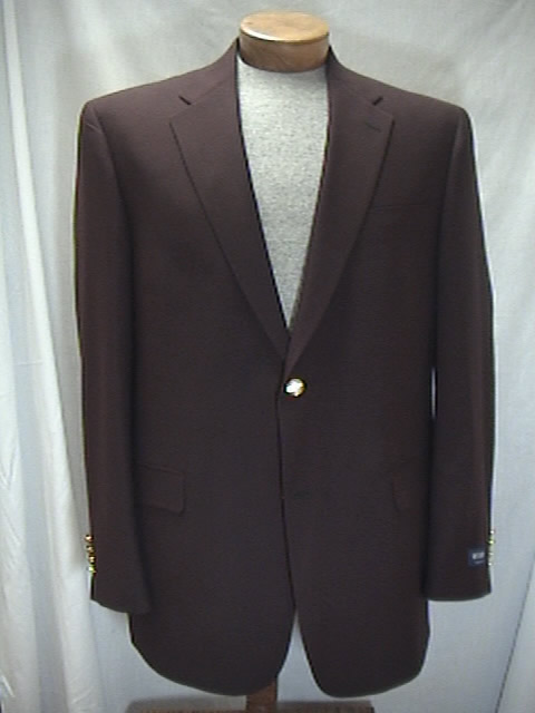 Austin Reed Sport Coat - Clothing Must Haves