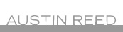 austinreed