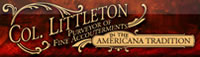 collittleton