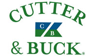 cutterbuck1
