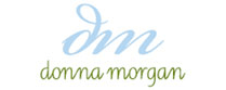 donnamorgan