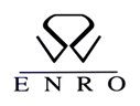 enro