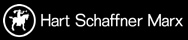 hartschaffnermarx