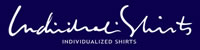 individualizedshirts
