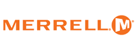 merrell