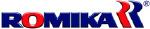 romika