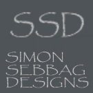 simon_sebbag