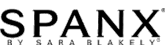 spanx
