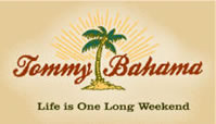 tommybahama