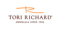 toririchard