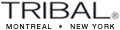 tribal