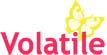 volatilelogo_tc