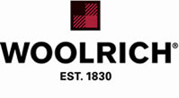 woolrich
