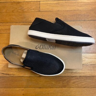 Womens Shoes