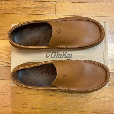 Olukai - Men's Kulana