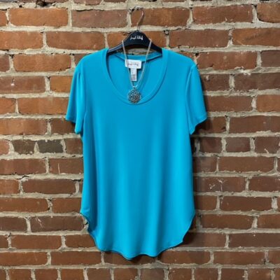 Joseph Ribkoff Top