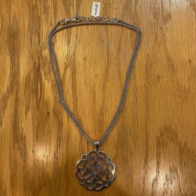 Brighton Necklace